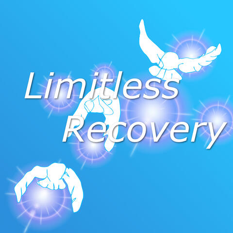 Limitless Recovery