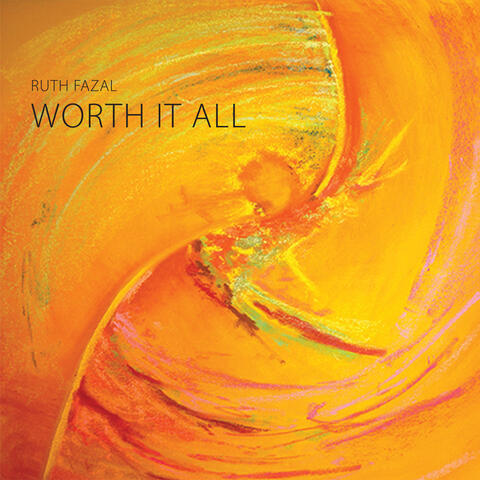 Worth It All