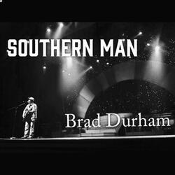 Southern Man