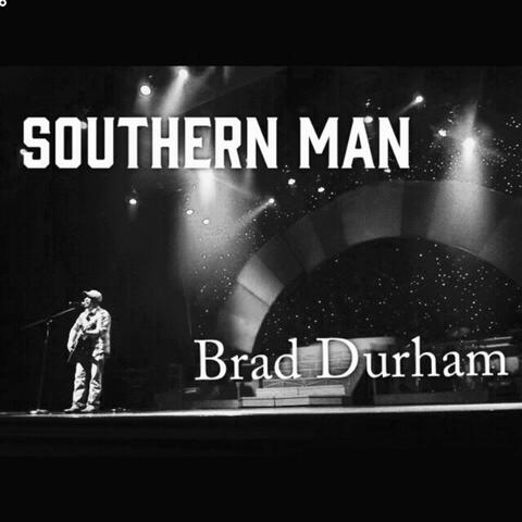 Southern Man