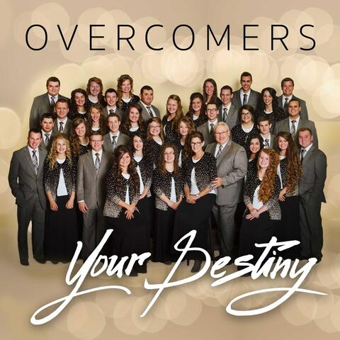 Your Destiny