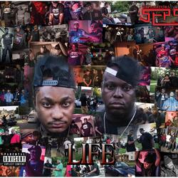 We in This (feat. W.O.W. Taye)