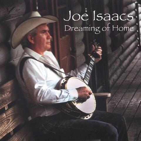 Dreaming of Home