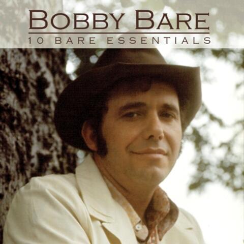 10 Bare Essentials