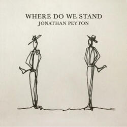 Where Do We Stand