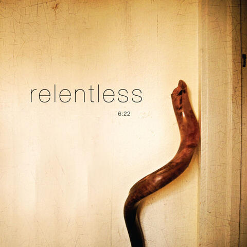 Relentless (Ten Year Anniversary Edition) [Live]