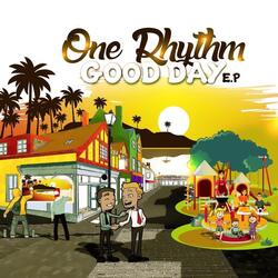 One and Only (feat. Loeka Longakit)