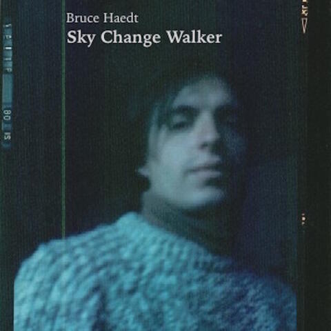 Sky Change Walker