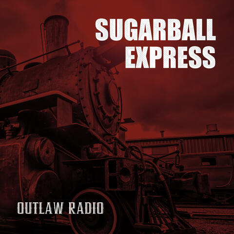 Outlaw Radio