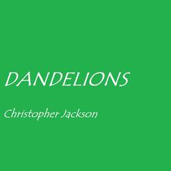 Dandelions