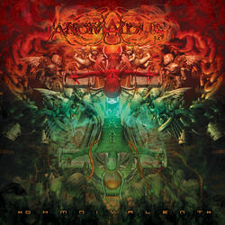 Demiurge