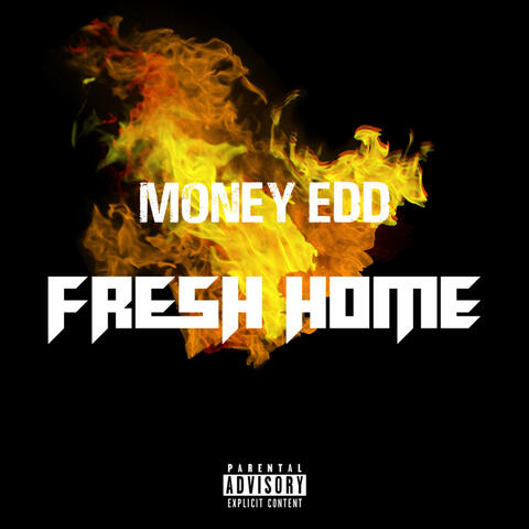 Fresh Home