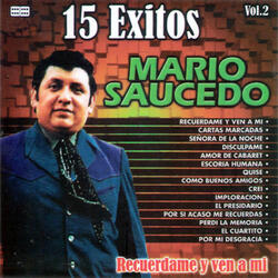 El Cuartito