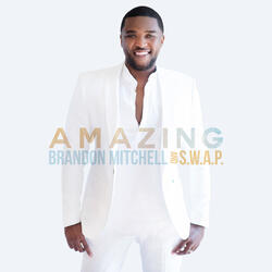 Working for My Good (feat. Lisa Knowles-Smith)
