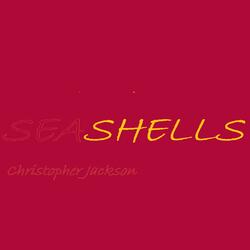 Seashells