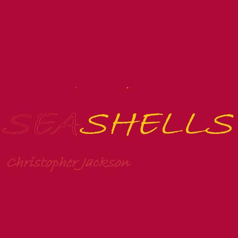 Seashells