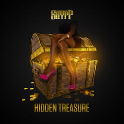 Hidden Treasure