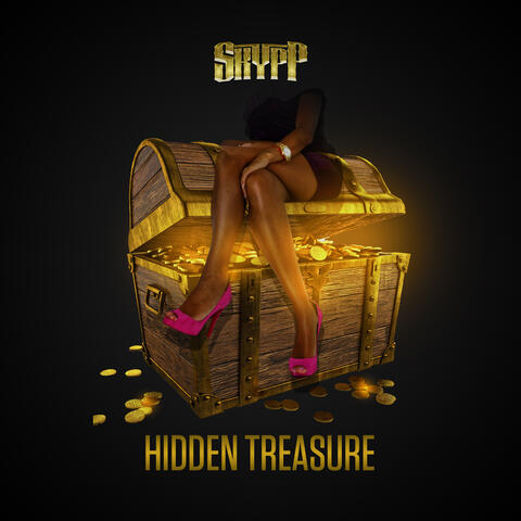 Hidden Treasure