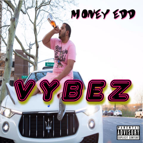 Vybez