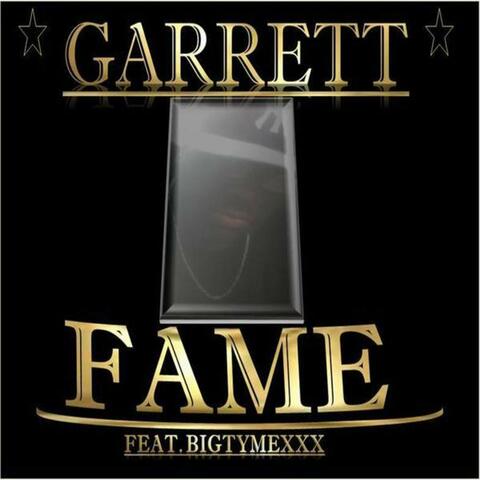 Fame (feat. Bigtymexxx)