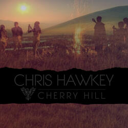Cherry Hill