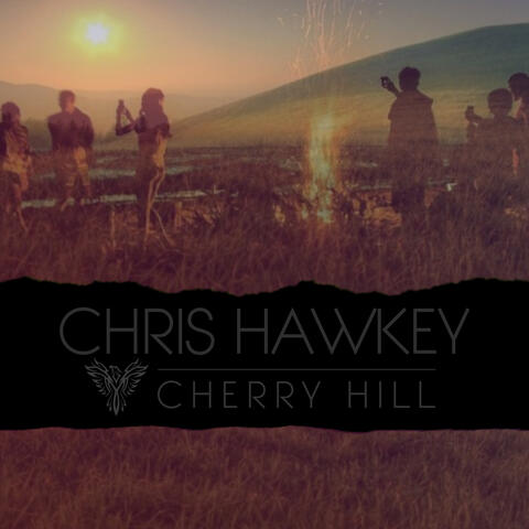 Cherry Hill
