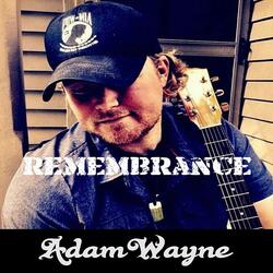 Remembrance