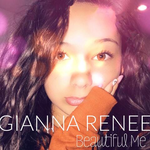 Beautiful Me