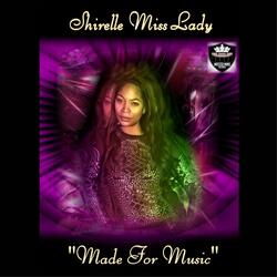 Don't Give Up (feat. Cise PreCise & Dukeyman)