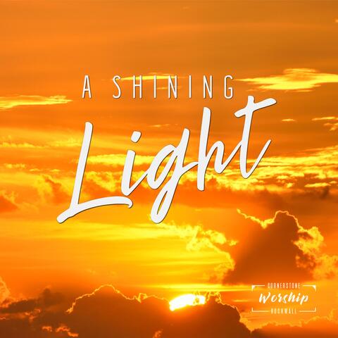 A Shining Light