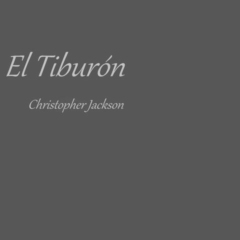El Tiburón