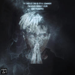 Changes Jersey Club (XXX Tribute)