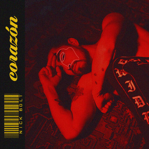 Corazón