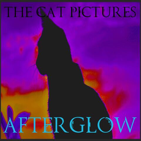 Afterglow