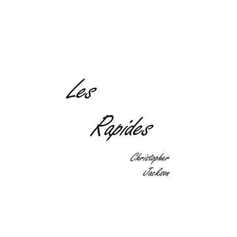Les Rapides