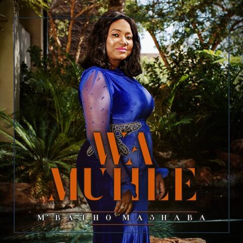 Wa Muhle