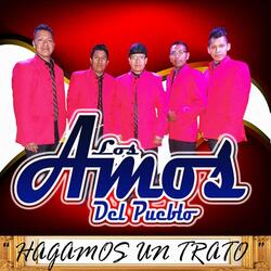 Santo Tomas Ocotepec