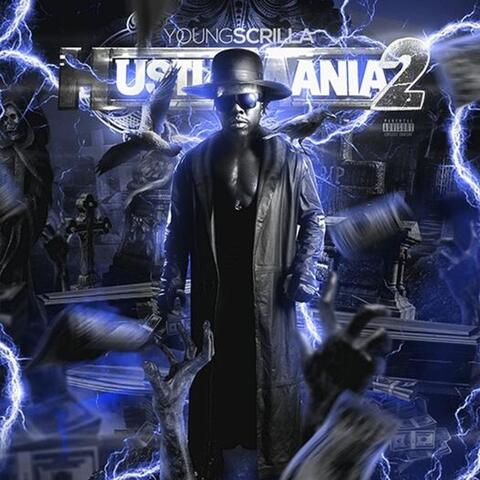 Hustlemania, Vol. 2