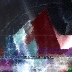 Vinestep (feat. Gardella)