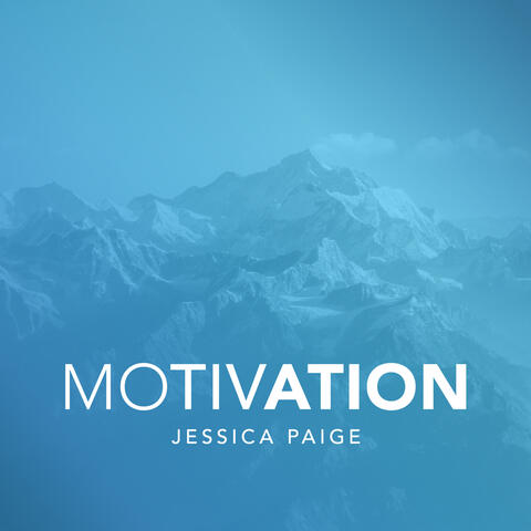 Motivation