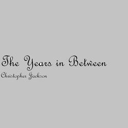 The Years in Between