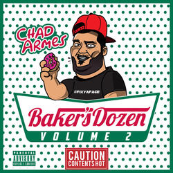 I Love You (feat. JellyRoll & HighRolla Krush)