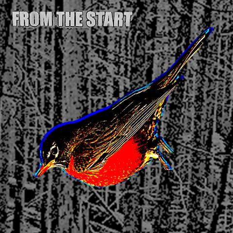 Aeronautical Disasters