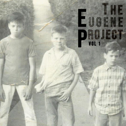 The Eugene Project, Vol. 1