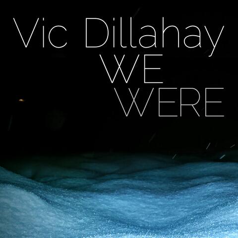 We Were