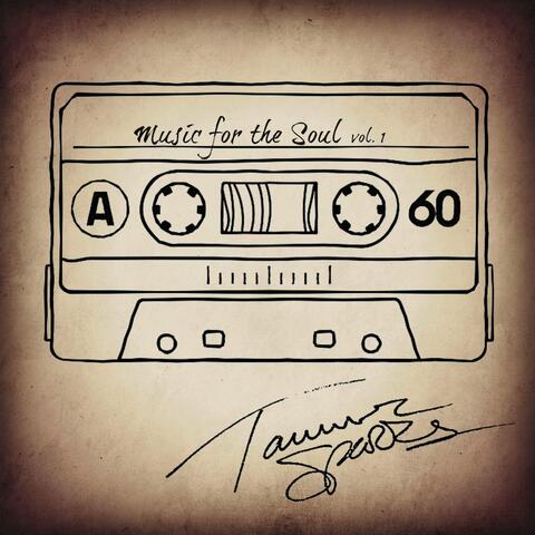 Music for the Soul, Vol. 1