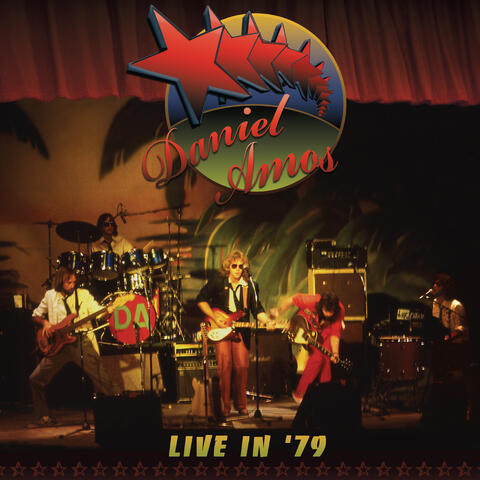 Live in '79