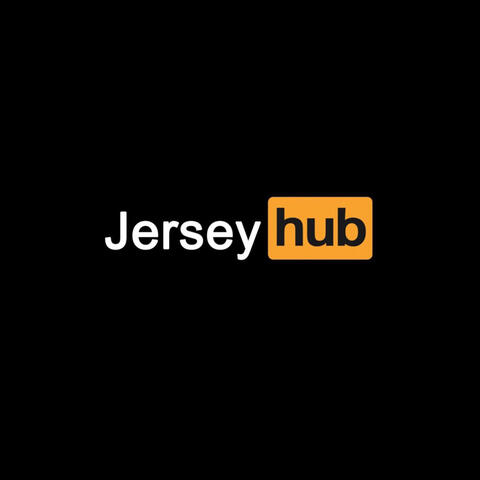 Jersey Hub