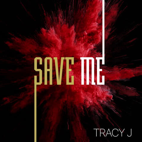 Save Me
