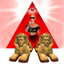 Muva (feat. William the Baddest)